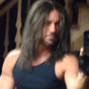 Meet your Posher, Dicioccio